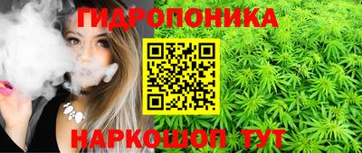 МДМА Лесосибирск
